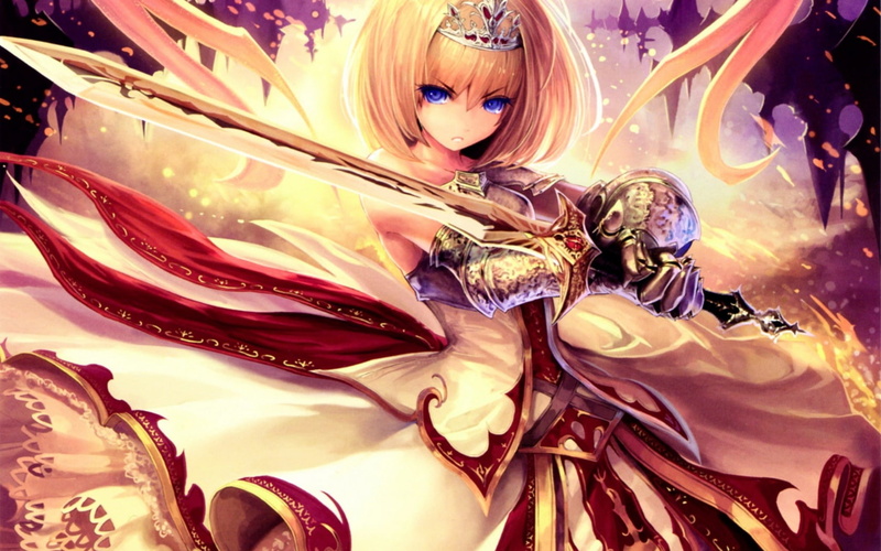 tachikawa, mushimaro, bimo, shingeki, bahamut, 720P