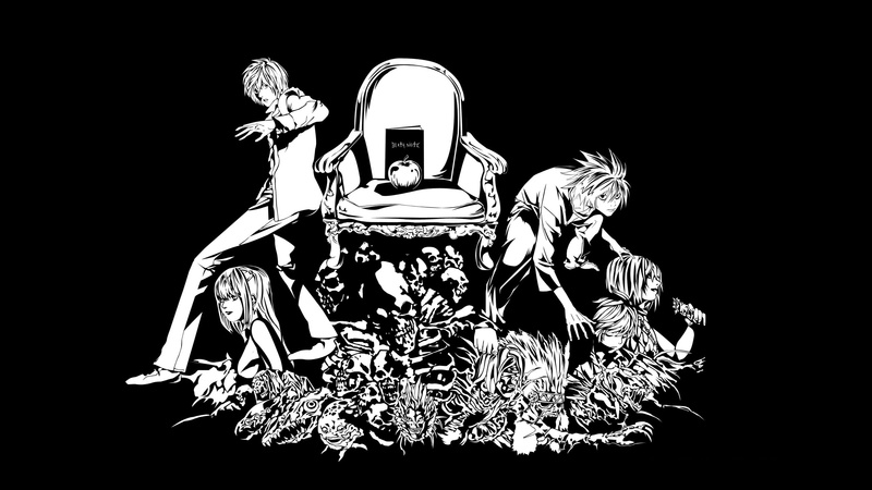 ornate, female likeness, metal, representation, creativity, cut out, art and craft, no people, close-up, human representation, Yagami Light, black background
