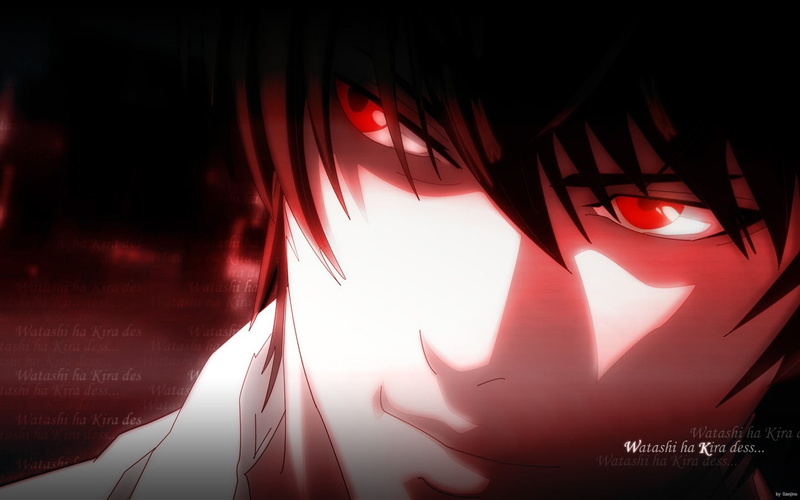 electric lamp, dark, light - natural phenomenon, lighting equipment, nature, panoramic, illuminated, 720P, yagami light death note, western script, communication