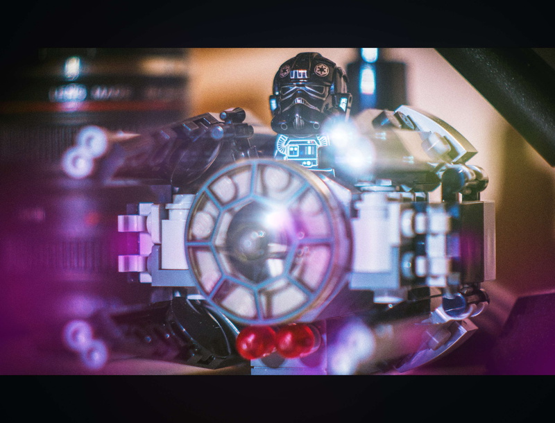 glass - material, machinery, nightlife, transparent, photographing, selective focus, lighting equipment, arts culture and entertainment, technology, retro styled