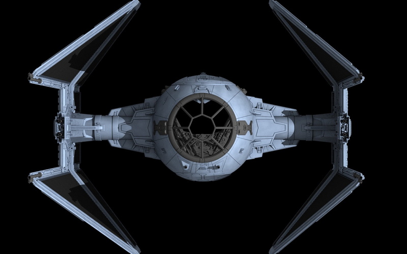 shape, single object, technology, sport, protection, x-ray image, pattern, air vehicle, star wars tie interceptor, people, security, 1080P, transportation