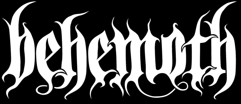 Band (Music), 2K, Behemoth