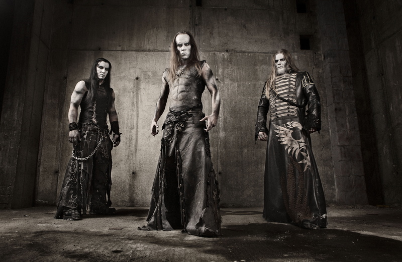 people, fashion, the past, spooky, 5K, death, dress, architecture, human representation, statue, sculpture, standing, full length, child, adult, black metal