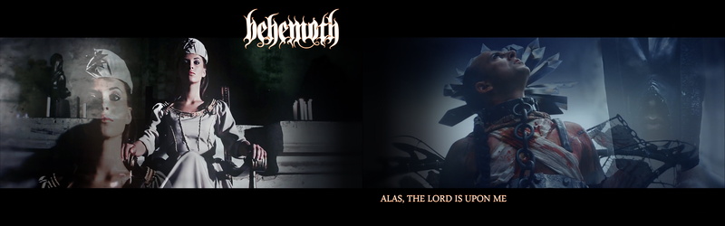rock, black, hard, 2K, behemoth, bands, groups, music, heavy, entertainment, metal