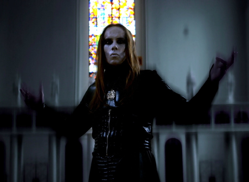 behemoth, heavy, music, hard, black, groups, entertainment, bands, 720P, metal, rock