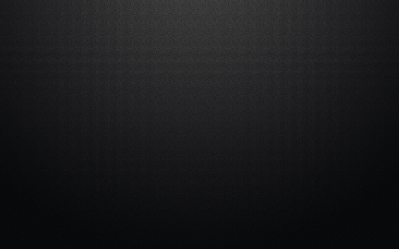 shadow, dark, textured, copy space, gray, full frame, simple background, extreme close-up, minimalism, backgrounds, textured effect, metal industry, black color