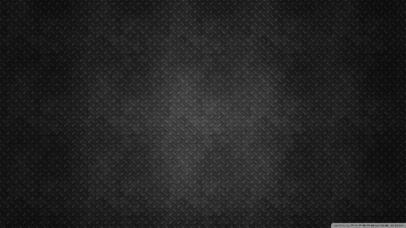 backdrop, extreme close-up, iron - metal, blank, pattern, full frame, arts culture and entertainment, material, luxury, dark, technology, industry, black color
