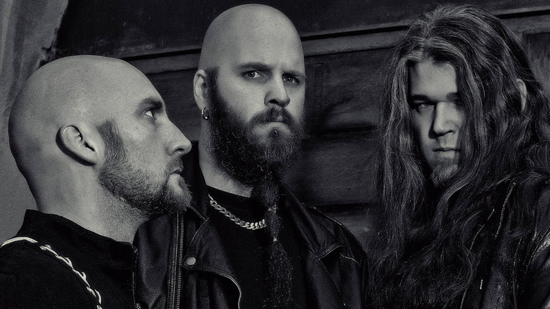 mid adult men, rock, friendship, blackened, facial hair, mid adult, headshot, adult, group of people, heavy, 1080P, lifestyles, men, naglfar, beard, hard