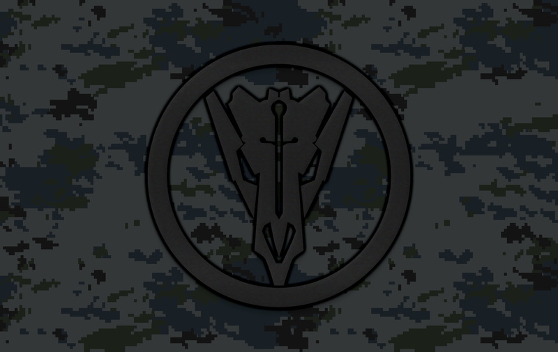 720P, camo, blackwatch