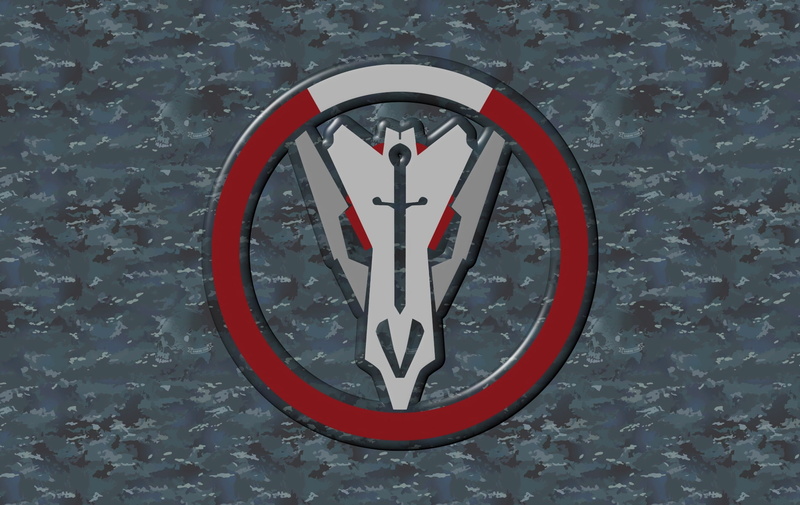 720P, blackwatch, camo