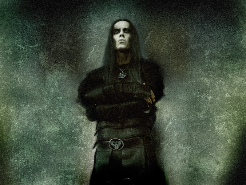 hard, behemoth, rock, black, heavy, metal, 720P, music, groups, entertainment, bands