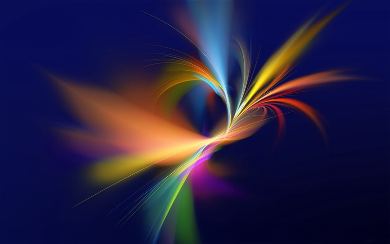 computer Graphic, abstract, bright, vibrant Color, 1080P, speed, light, illuminated, pattern, photographic Effects, modern, curve, black Color, smoke - physical structure