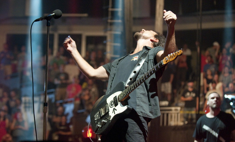 alternative, grunge, pearl jam, 4K, rock, pearl, jam, hard