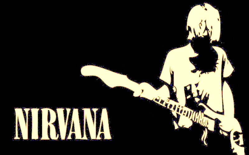 720P, rock, grunge, nirvana, hard, alternative