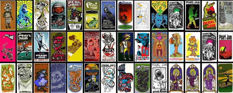 rock, pearl, alternative, grunge, jam, pearl jam, hard, 2K