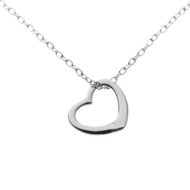 security, valentines day, trailers, day, emotional jewelry, heart, close-up, outdoors, connection, single object, 1080P, memory, very personal, white background