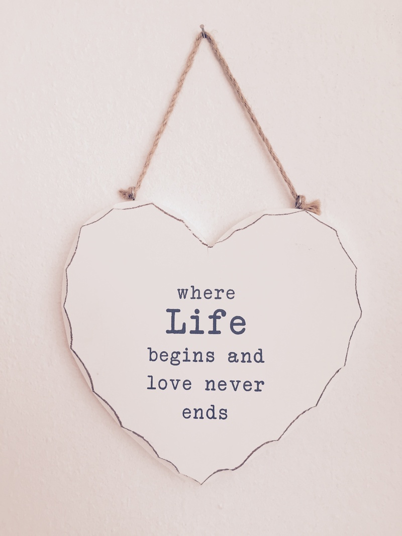 heart, ends, damaged, still life, 2K, romance, no people, board, script, paper, shape, art and craft, love, creativity, label, decorative, relationship