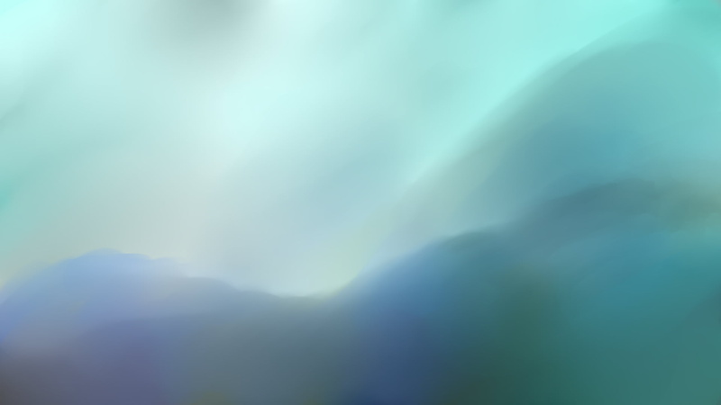 mountain pass, 1080P, ink wash paintings, mountain top