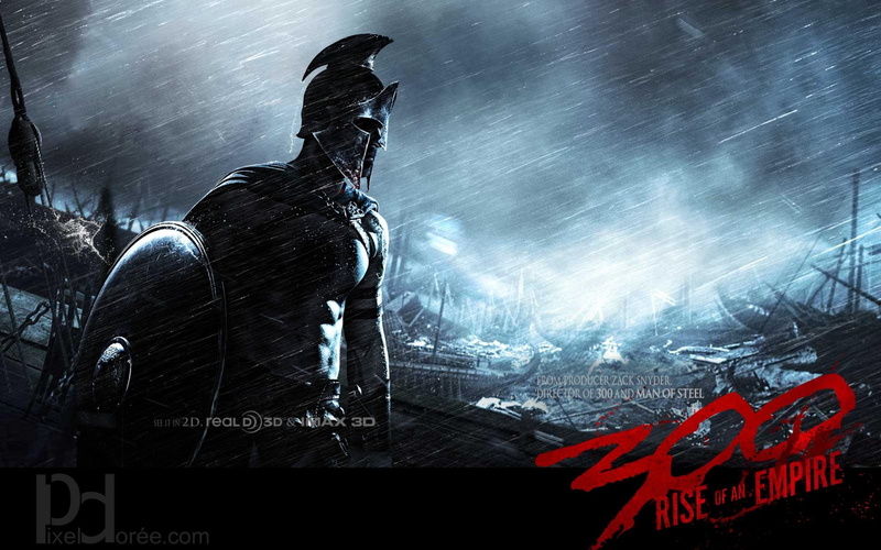 fantasy, spartan, 1080P, poster, empire, fighting, 300, action, drama, warrior, rise