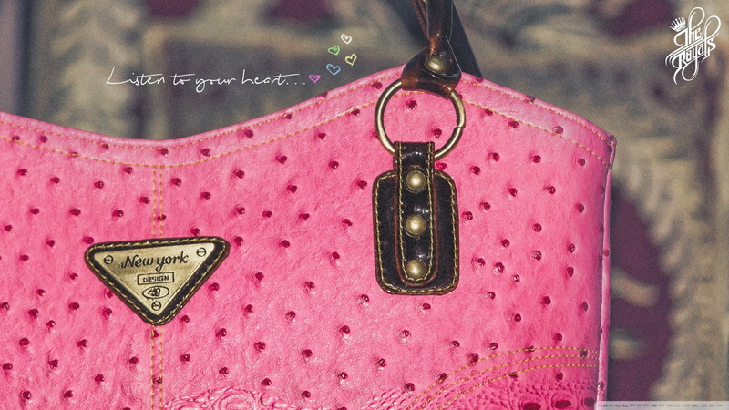 fashion, purses, 1080P