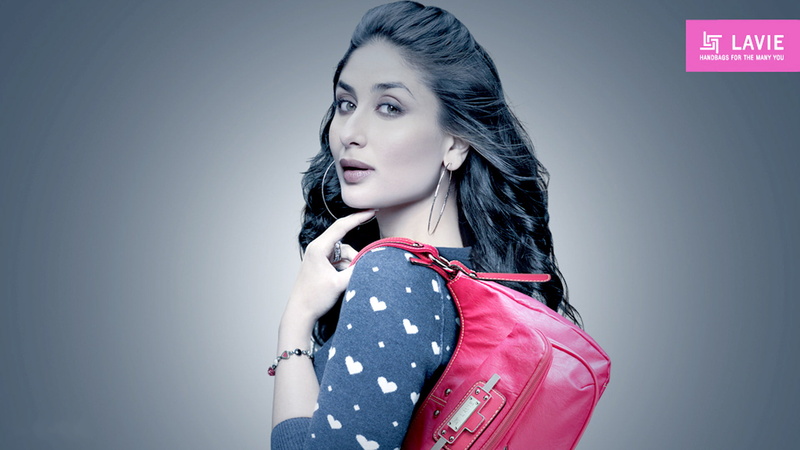 kareena, 1080P, purse, latest, kapoor, photoshoot