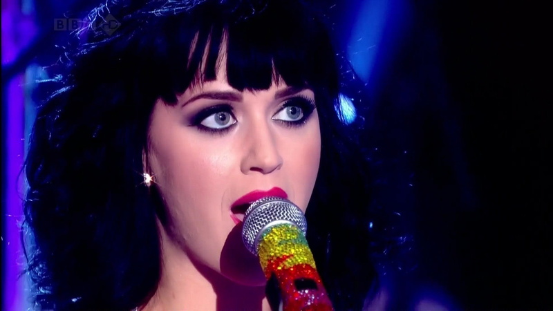 celebrity, women, singer, Katy Perry, 1080P
