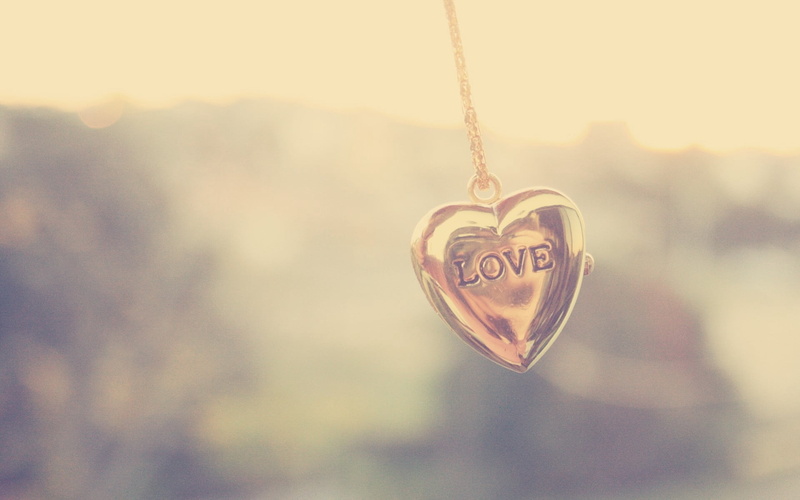 gold Colored, heart, jewelry, shape, design, heart Shape, holiday, gift, decoration, close-up, red, celebration, wedding, colored, day, nature, light, locket