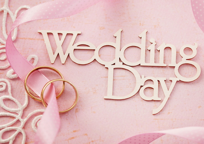 emotion, wall - building feature, greeting, soft, background, pink, positive emotion, celebration, ring, backgrounds, single Word, architecture, gift, western script