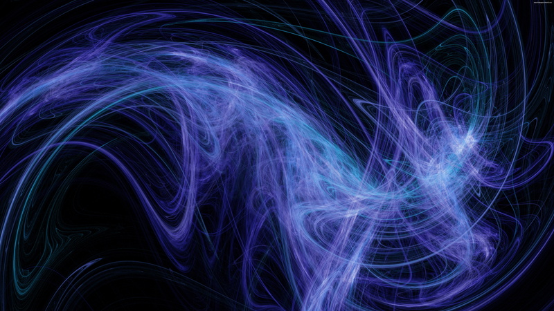 design, multi colored, Frax, long exposure, technology, purple, 8k, illuminated, chaos, complexity, pattern, backgrounds, black background, indoors, futuristic