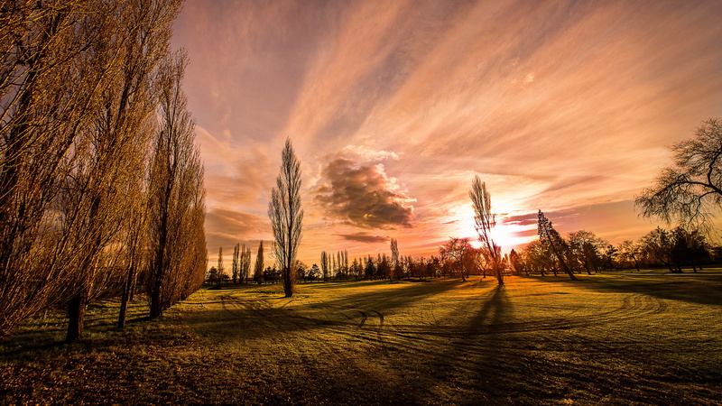 hd desktop  nature  7680x4320, 8K