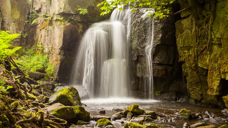 8K, top nature scenery pics 7680x4320