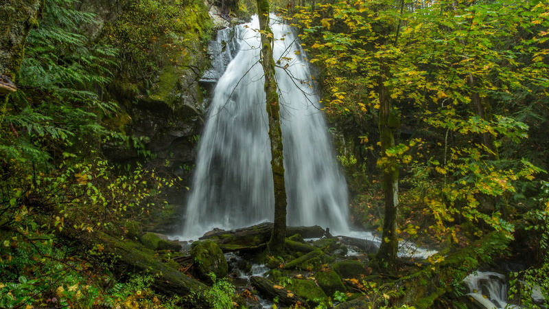 8K, top nature scenery pics 7680x4320