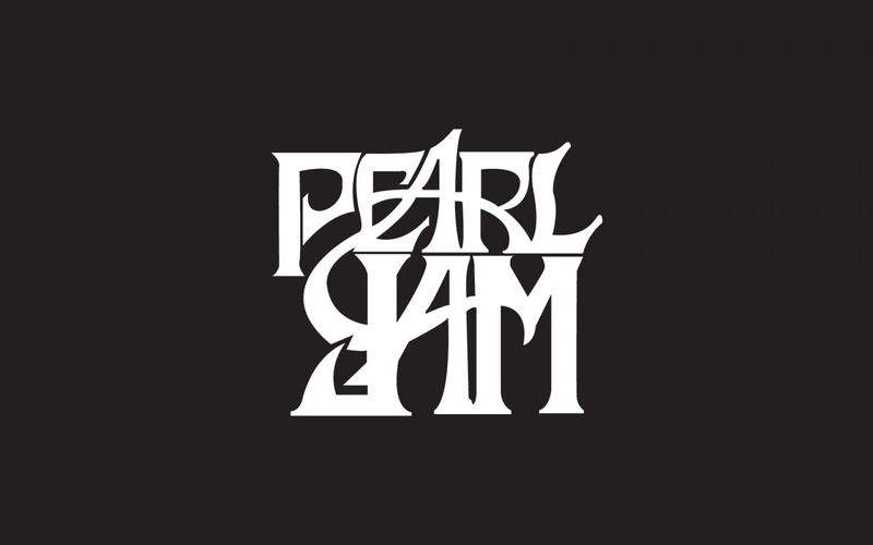 rock, alternative, grunge, hard, pearl, pearl jam, jam, 1080P