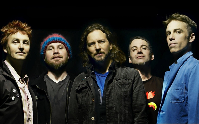pearl jam, hard, rock, jam, 2K, alternative, pearl, grunge