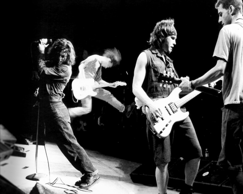 alternative, pearl jam, jam, 1080P, hard, pearl, rock, grunge