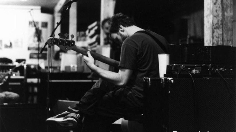 pearl, jam, pearl jam, 1080P, alternative, grunge, rock, hard