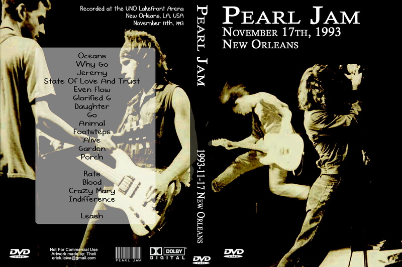 rock, alternative, pearl jam, hard, 2K, pearl, jam, grunge