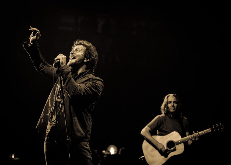 pearl, alternative, grunge, jam, 2K, pearl jam, hard, rock