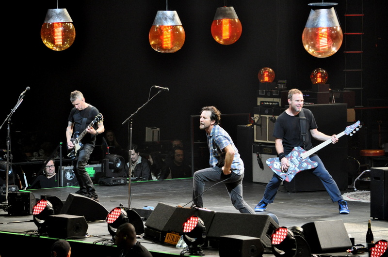 jam, 2K, pearl, grunge, alternative, hard, pearl jam, rock