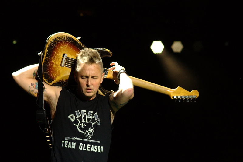 hard, pearl jam, rock, grunge, alternative, 720P, pearl, jam