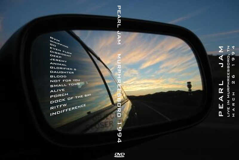 hard, grunge, jam, 2K, pearl jam, rock, pearl, alternative
