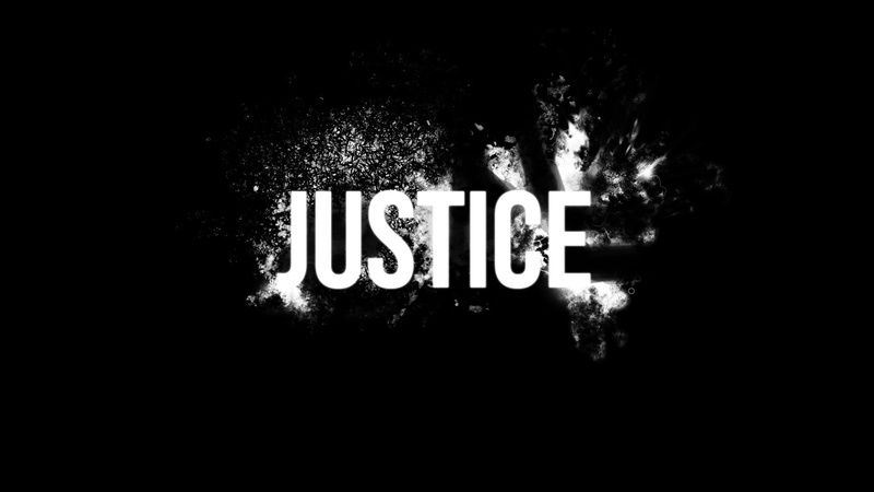 font, message, indoors, number, wall - building feature, justice, abstract, night, sprays, backgrounds, capital letter, copy space, architecture, communication