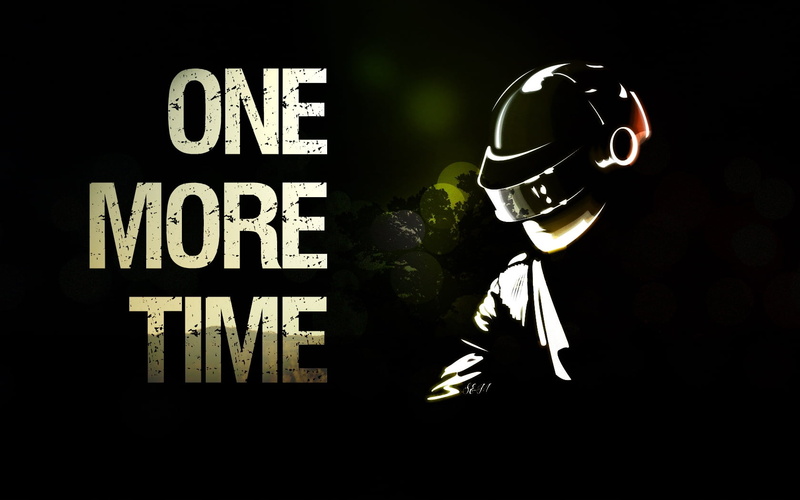 males, night, competition, name, speed, one Person, daft punk, communication, black Background, helmet, time, overlay, one, font, biker, uniform, close-up