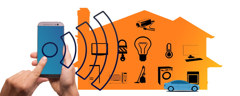 human limb, heating, kitchen, security, human hand, human body part, house, analyzing, equipment, multimedia, auto, people, magnifying glass, hand, human arm
