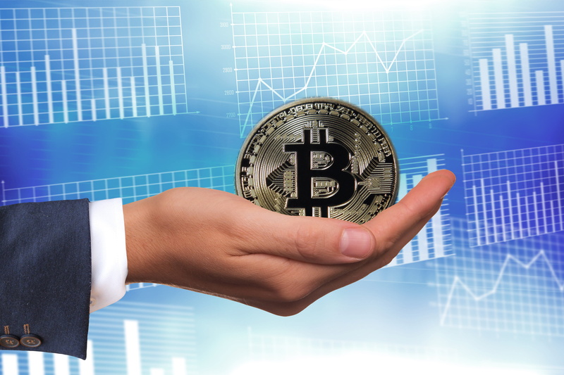 give, close-up, presentation, human limb, bitcoin, human hand, present, economy, bag, currency, corporate business, office, hand over, wealth, communication