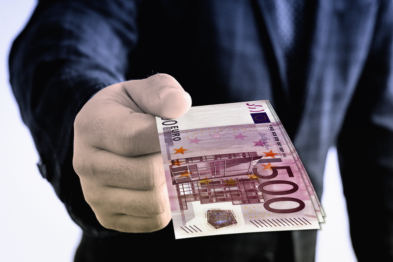 nicholas, offer, finger, give, person, suit, bag, economy, human hand, office, banknote, holding, males, compensation, paper currency, 2K, focus on foreground