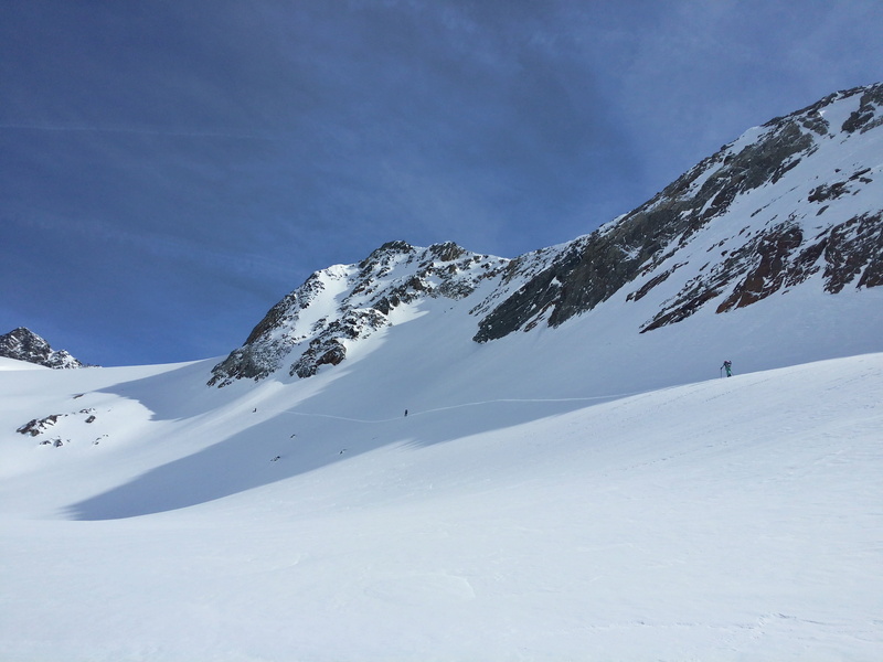 european Alps, mountain peak, deep snow, 4K, blue, mountain range, photo, snowboard, winter magic, dream day, off the slopes, mountain, cloud - sky, covered