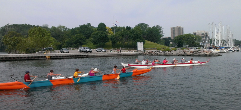 wioślarskie, recreation, crew, canada, transportation, sculling, holiday, regatta, nautical vessel, competition, sport, sport rowing, river, large group of people