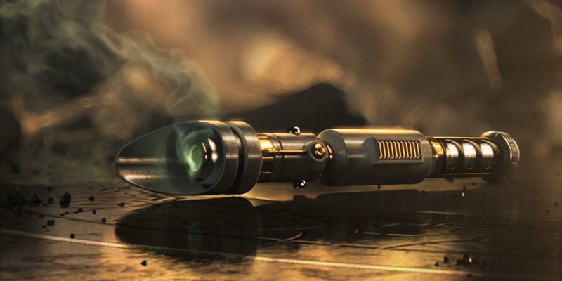 wars, saber, Lightsaber, vader, man made, lens - optical instrument, smoke - physical structure, star, camera - photographic equipment, light, Movie, no people