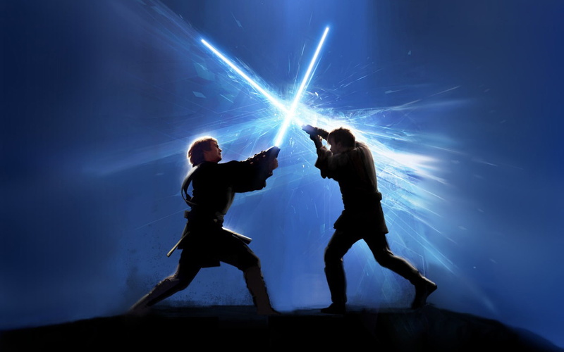 illuminated, spotlight, dancing, light, males, light - Natural Phenomenon, disco Dancing, celebration, standing, lightsabers, people, event, party - Social Event